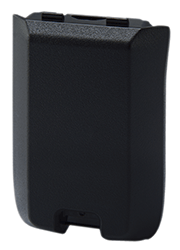 Accessoires BP-293 - 1