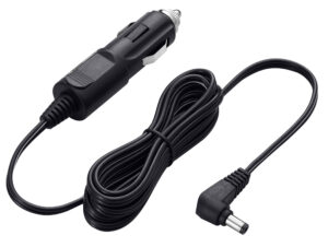 Accessoires CP-23L - 1