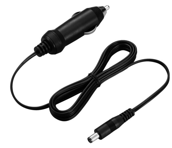 Accessoires CP-25H - 1