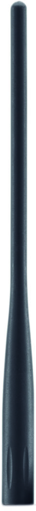Accessoires FA-S270C - 1