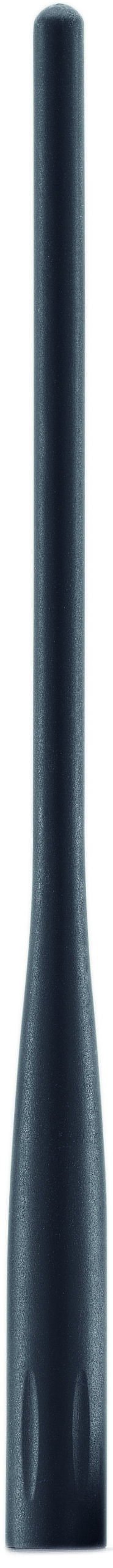 Accessoires FA-S270C - 1