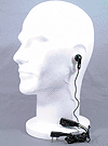Accessoires HM-128L - 1