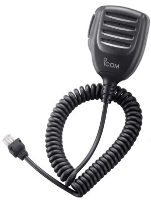 Accessoires HM-152 - 1
