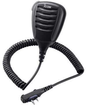 Accessoires HM-168LWP - 1