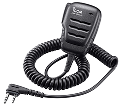 Accessoires HM-183LS - 1