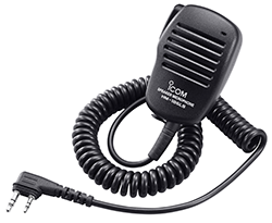 Accessoires HM-186LS - 1