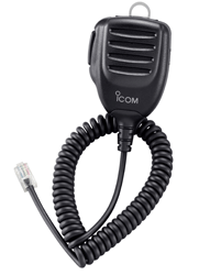 Accessoires HM-198 - 1