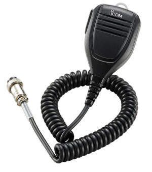 Accessoires HM-219 - 1