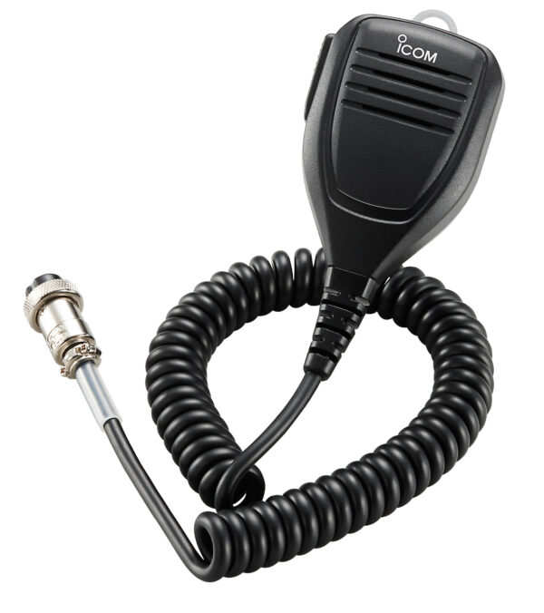 Accessoires HM-219 - 1