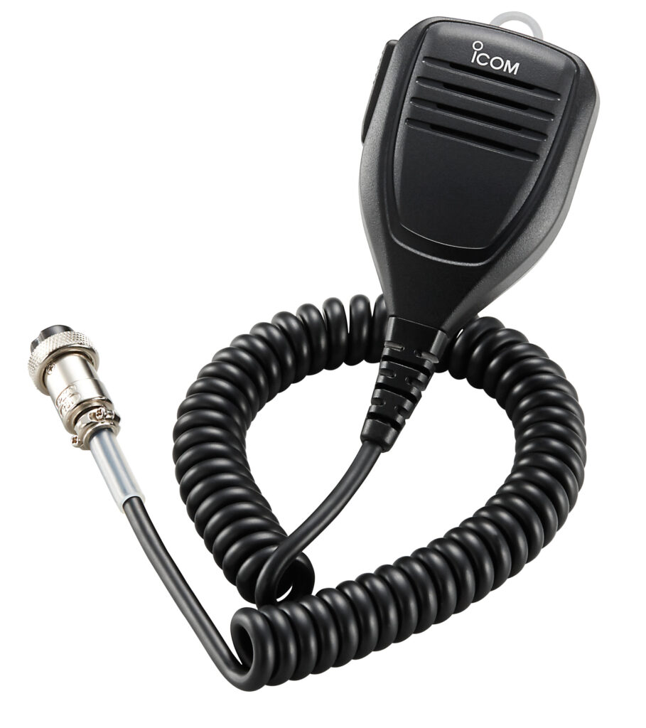Accessoires HM-219 - 1