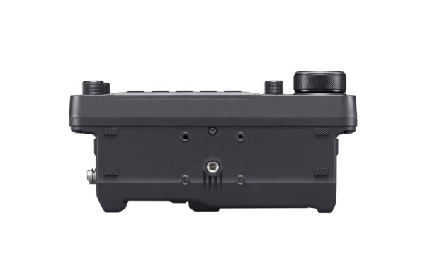 RadioAmateur IC-705 - 11