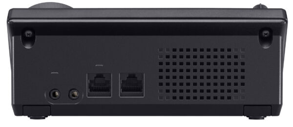 RadioAmateur IC-7100 - 2
