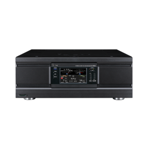 RadioAmateur IC-PW2 - 1