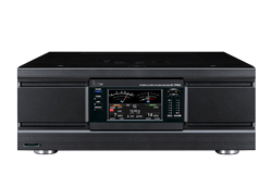 RadioAmateur IC-PW2 - 1