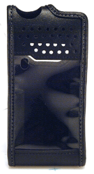 Accessoires LC-167 - 1