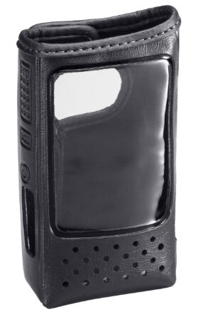 Accessoires LC-179 - 1