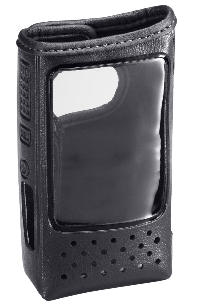 Accessoires LC-179 - 1