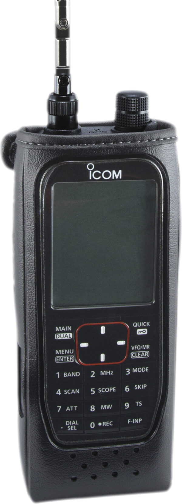 Accessoires LC-189 - 1
