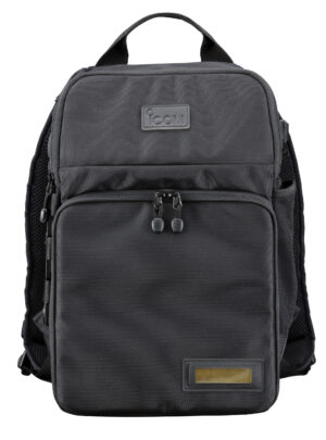 Accessoires LC-192 - 1