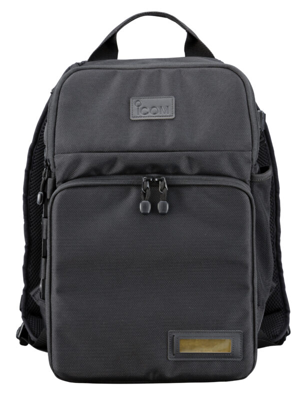 Accessoires LC-192 - 1