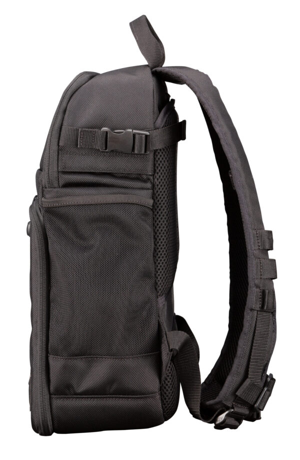 Accessoires LC-192 - 2