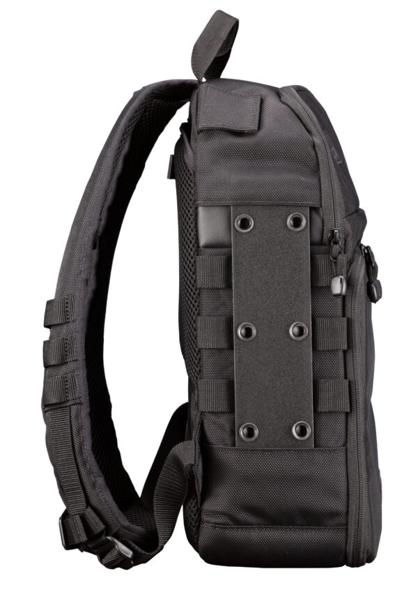 Accessoires LC-192 - 4