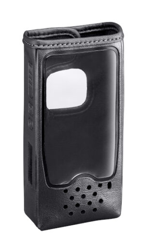 Accessoires LC-193 - 1