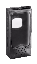 Accessoires LC-193 - 1