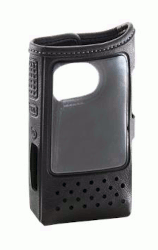 Accessoires LC-202 - 1