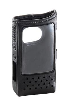 Accessoires LC-202 - 1