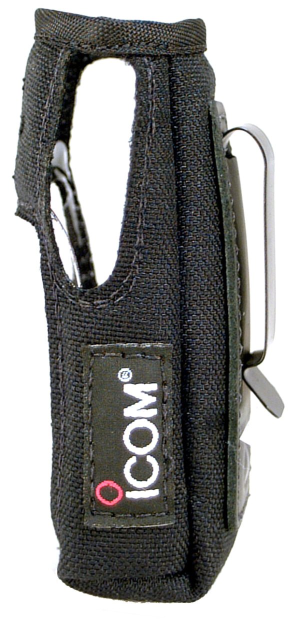 Accessoires LC-BF1000NC - 2
