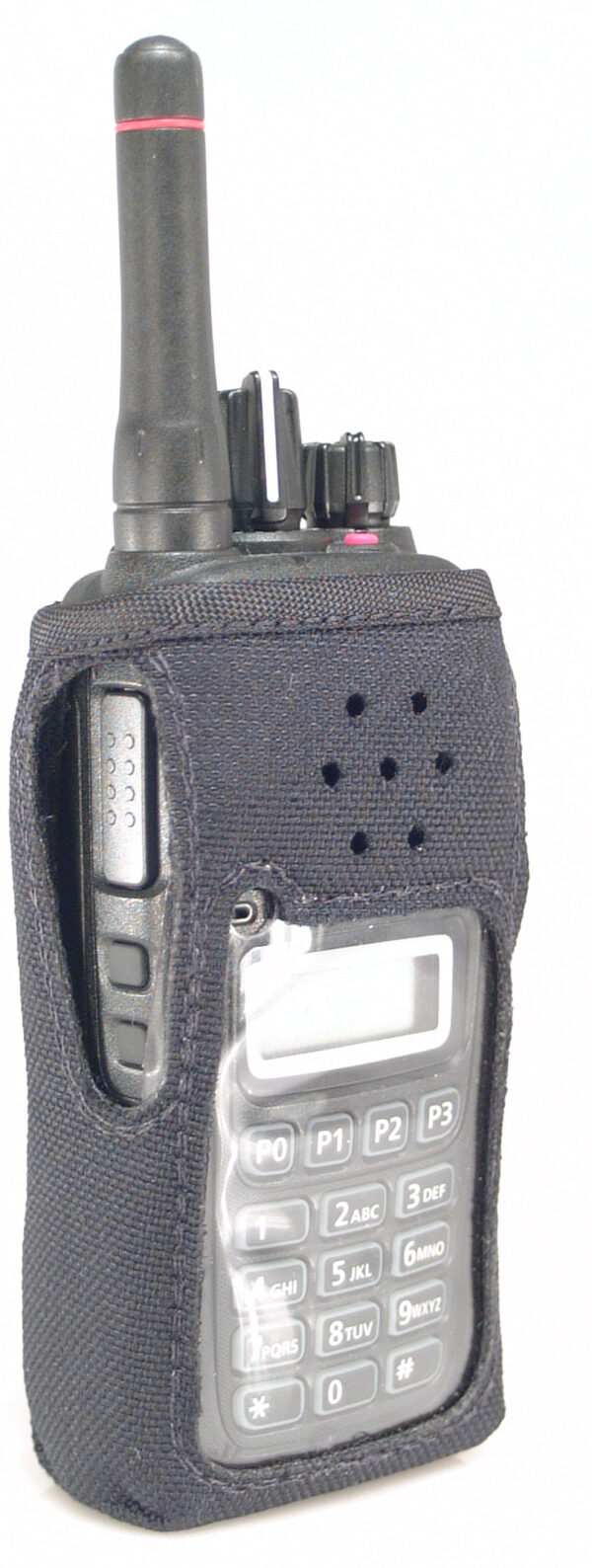 Accessoires LC-BF1000NC - 3