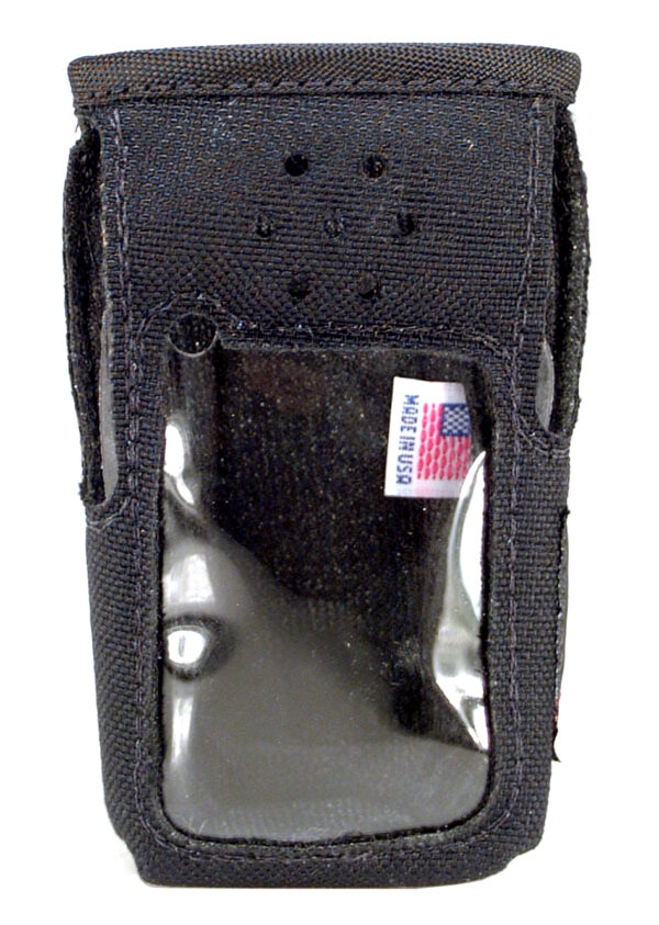 Accessoires LC-BF1000NC - 1