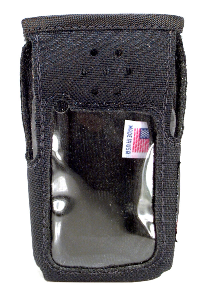 Accessoires LC-BF1000NC - 1