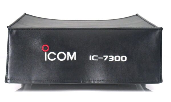Accessoires LC-COVER7300 - 2