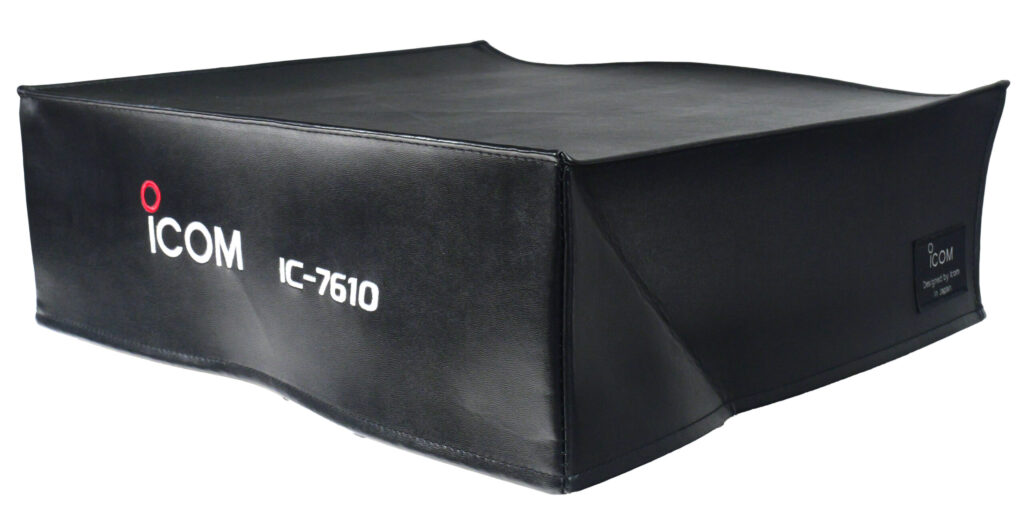 Accessoires LC-COVER7610 - 1