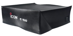 Accessoires LC-COVER7610 - 1