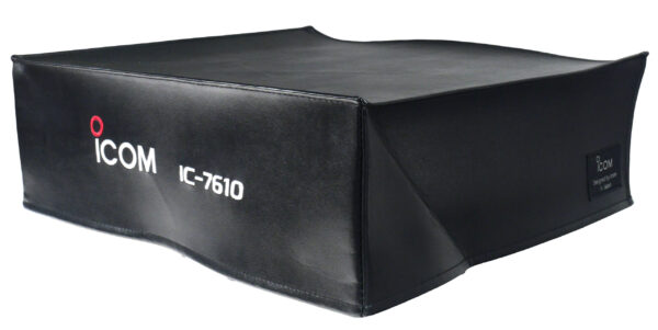 Accessoires LC-COVER7610 - 1