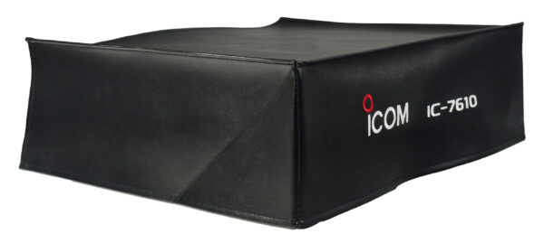 Accessoires LC-COVER7610 - 5