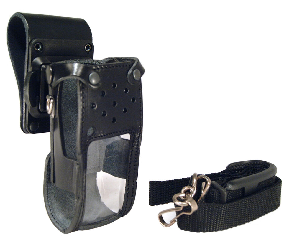 Accessoires LC-ERF1000PIVO - 1