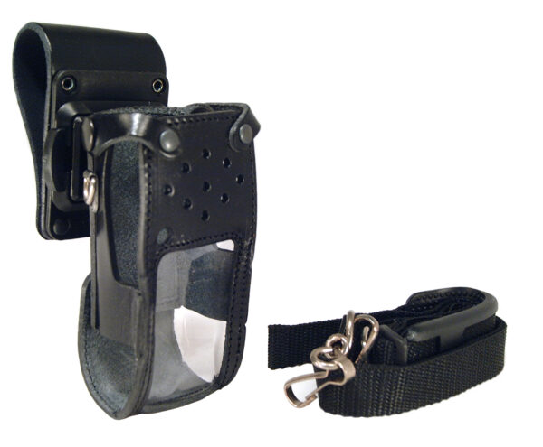 Accessoires LC-ERF1000PIVO - 1