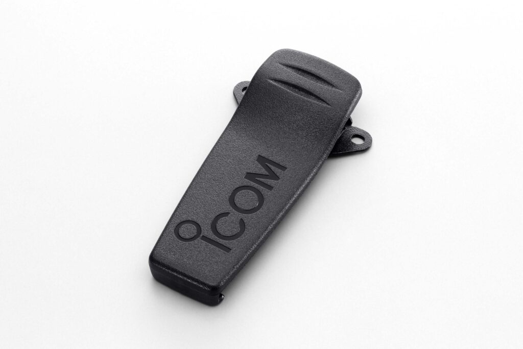Accessoires MB-103 - 1