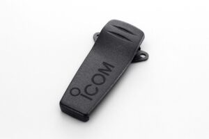Accessoires MB-103 - 1