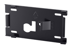 Accessoires MB-105A - 1