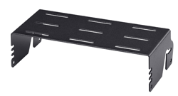 Accessoires MB-118 - 1