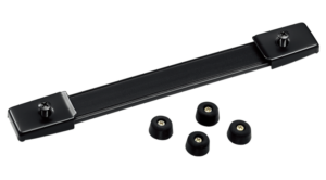 Accessoires MB-123 - 1