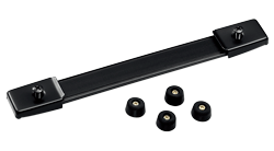 Accessoires MB-123 - 1