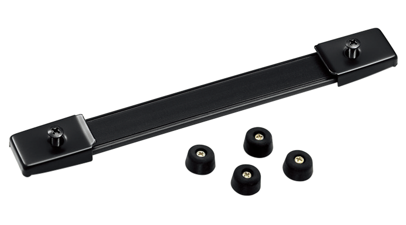 Accessoires MB-123 - 1