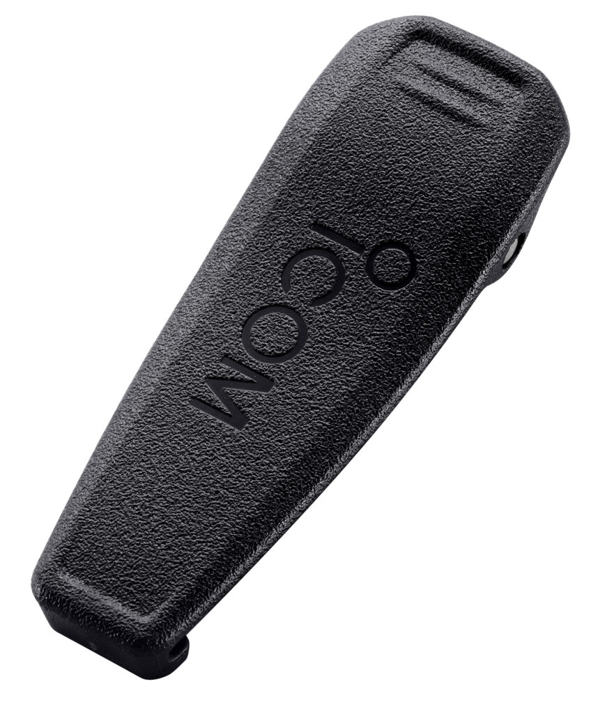 Accessoires MB-124 - 1