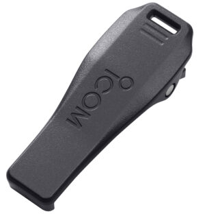 Accessoires MB-127 - 1